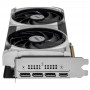 Видеокарта MSI GeForce RTX 5070 VENTUS 2X OC (RTX 5070 12G VENTUS 2X OC) черный