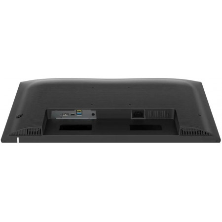 23.8" Монитор PHILIPS 24E1N1300AE/01 черный