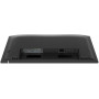 23.8" Монитор PHILIPS 24E1N1300AE/01 черный