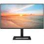 23.8" Монитор PHILIPS 24E1N1300AE/01 черный