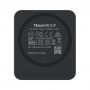 2000 ГБ Внешний SSD диск TeamGroup PD20M Mag Portable (TPSEG2002T0C108) серый