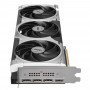 Видеокарта MSI GeForce RTX 5070 VENTUS 3X OC (RTX 5070 12G VENTUS 3X OC) черный
