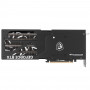 Видеокарта MSI GeForce RTX 5070 VENTUS 3X OC (RTX 5070 12G VENTUS 3X OC) черный