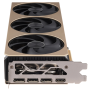 Видеокарта MSI GeForce RTX 5070 Ti INSPIRE 3X OC (RTX 5070 Ti 16G INSPIRE 3X OC) 16 Гб золотистый