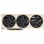 Видеокарта MSI GeForce RTX 5070 Ti INSPIRE 3X OC (RTX 5070 Ti 16G INSPIRE 3X OC) 16 Гб золотистый