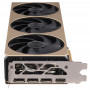 Видеокарта MSI GeForce RTX 5070 Ti INSPIRE 3X OC (RTX 5070 Ti 16G INSPIRE 3X OC) 16 Гб золотистый
