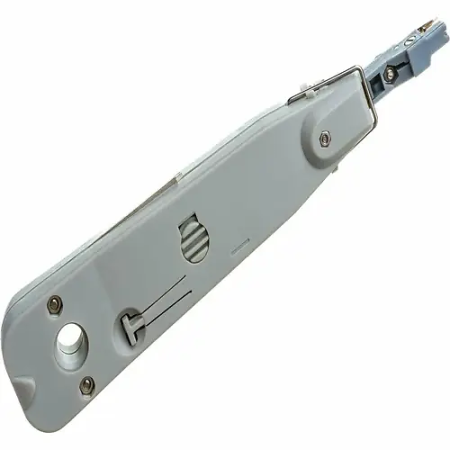 Ударный инструмент TWT TWT-PND-LSA-A серый