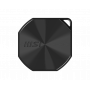 1000 ГБ Внешний SSD диск MSI DATAMAG 20Gbps (S78-440L0B0-P83) черный