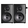 Акустическая система Defender SPK-270 (65270) Черный