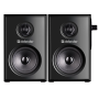 Акустическая система Defender SPK-270 (65270) Черный