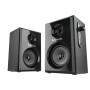 Акустическая система Defender SPK-270 (65270) Черный