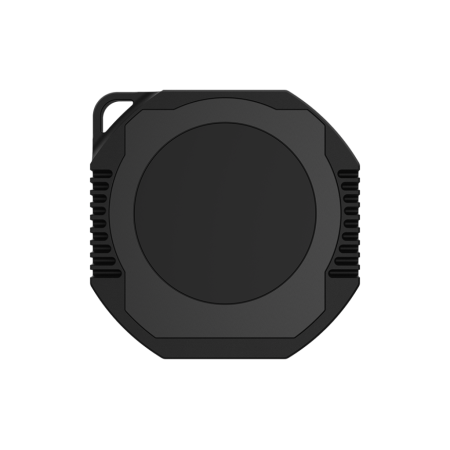 2000 ГБ Внешний SSD диск MSI DATAMAG 20Gbps (S78-440Q870-P83) черный