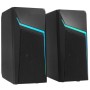 Колонки Defender Stellar (65043) Черный