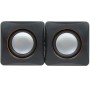 Колонки стерео Defender SPK 33 (65633) Черный