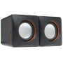Колонки стерео Defender SPK 33 (65633) Черный