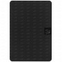 2 ТБ Внешний жесткий диск Seagate Expansion (STKM2000400) черный