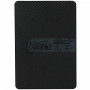 2 ТБ Внешний жесткий диск Seagate Expansion (STKM2000400) черный
