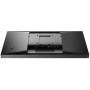 23.8" Монитор PHILIPS 24E1N3300A черный