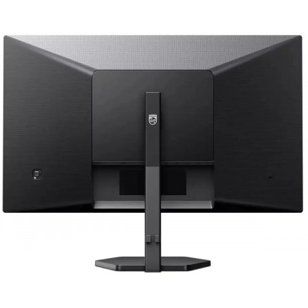 23.8" Монитор PHILIPS 24E1N3300A черный