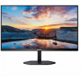 23.8" Монитор PHILIPS 24E1N3300A черный