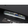 23.8" Монитор AOC 24E1Q черный