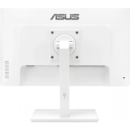 23.8" Монитор ASUS VA24EQSB-W белый