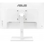 23.8" Монитор ASUS VA24EQSB-W белый