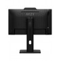 23.8" Монитор MSI PRO MP242PMG черный