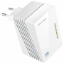 Wi-Fi адаптер Tp-Link TL-WPA4220 KIT (TL-WPA4220 KIT(EU)) белый