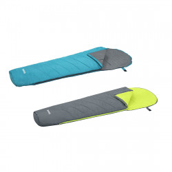 Спальный мешок BESTWAY Pavillo Hiberhide (68102) зеленый/серый в ассортименте