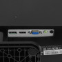 24" Монитор AOC 24E3UM/01 черный