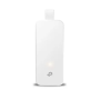 Wi-Fi адаптер TP-Link UE200 белый