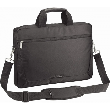 17" Сумка Sumdex PON-117BK черный