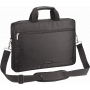 17" Сумка Sumdex PON-117BK черный