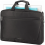 17" Сумка Sumdex PON-117BK черный