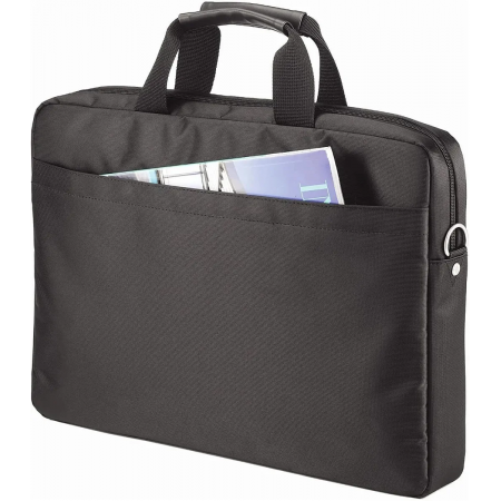 17" Сумка Sumdex PON-117BK черный