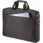 17" Сумка Sumdex PON-117BK черный