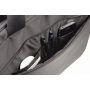 17" Сумка Sumdex PON-117BK черный
