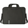15.6" Сумка Defender Geek (26084) черный