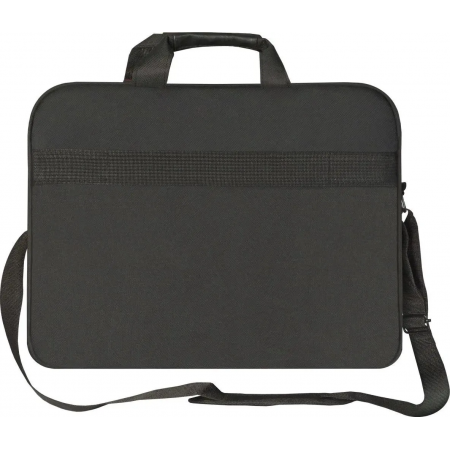 15.6" Сумка Defender Geek (26084) черный