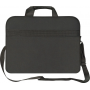 15.6" Сумка Defender Geek (26084) черный