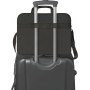15.6" Сумка Defender Geek (26084) черный