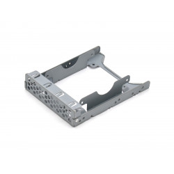 Дисковая корзина Chenbro SK41203H-001 серый