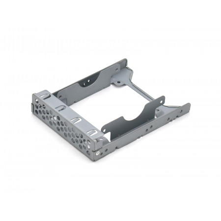 Дисковая корзина Chenbro SK41203H-001 серый
