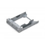 Дисковая корзина Chenbro SK41203H-001 серый