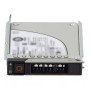 480 ГБ SSD диск Dell 345-BGVP серый