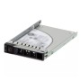 480 ГБ SSD диск Dell 345-BGVP серый