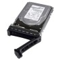 480 ГБ SSD диск Dell 345-BGVP серый