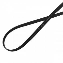 Пассик PRO-JECT Drive Belt Long (0001940675200)
