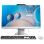 23.8" Моноблок ASUS E3402WVA-WPC0410 (90PT03T1-M027Z0) серебристый